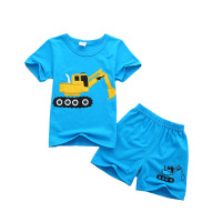 uploads/erp/collection/images/Children Clothing/XUQY/XU0321779/img_b/img_b_XU0321779_5_jwpuHddDlO2ePVWTsosG9FbupJ1byzGj